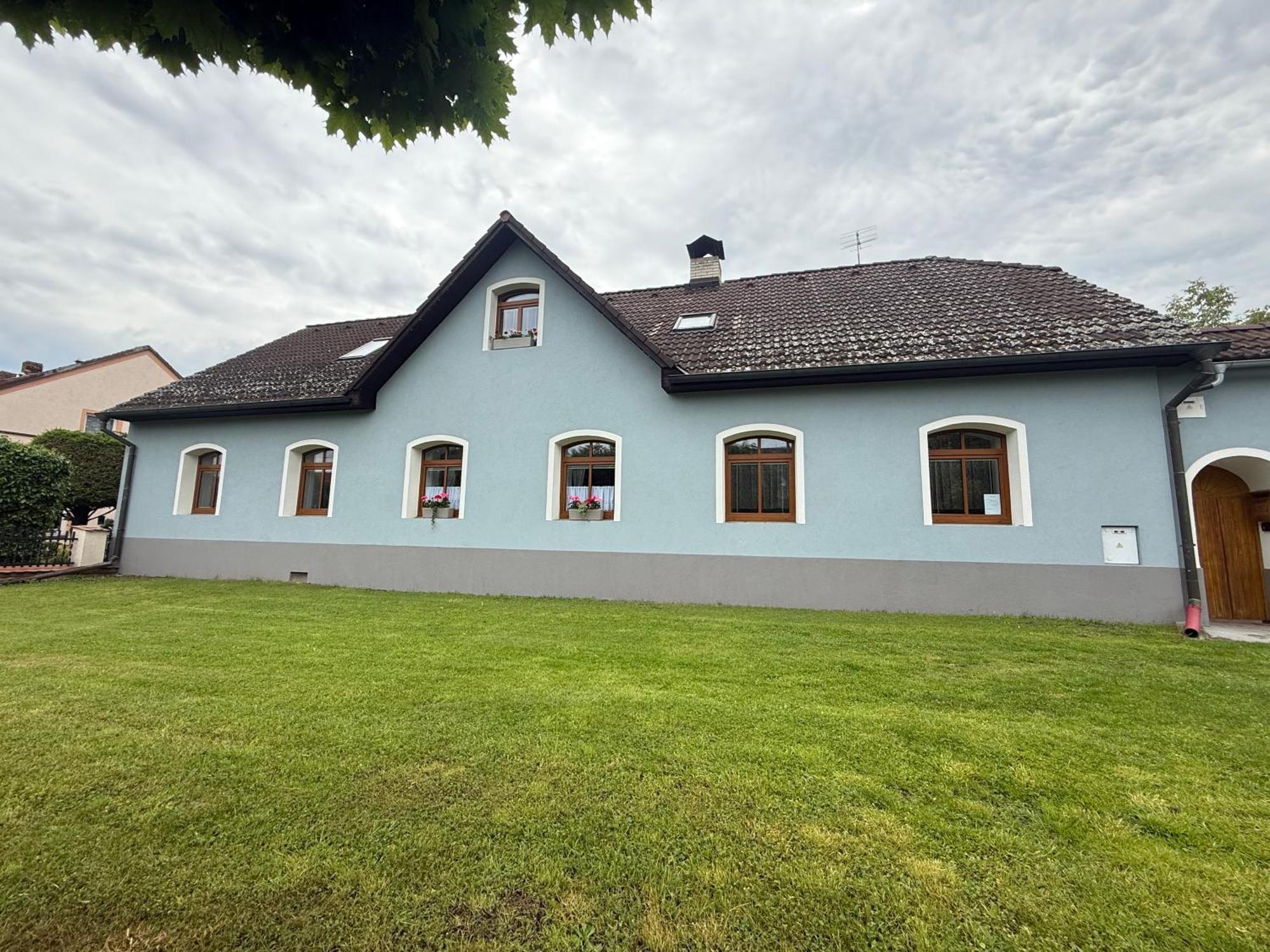 Mocovice * Micovice